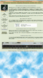 Mobile Screenshot of pigeongram.com